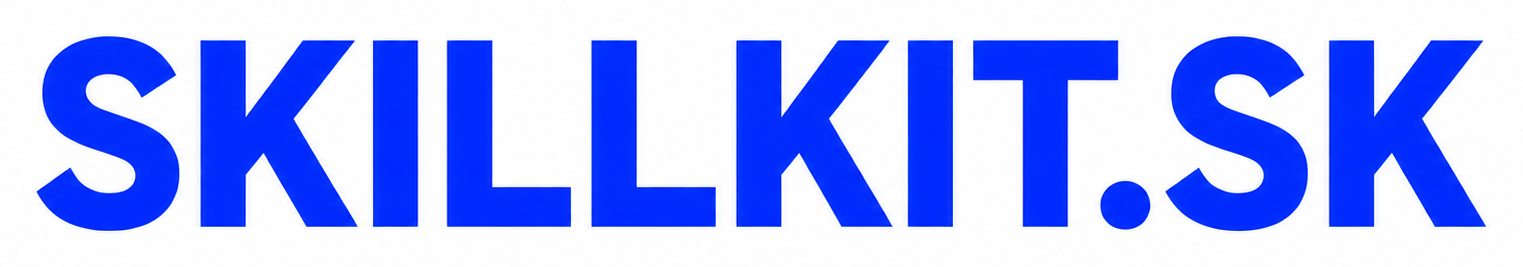 SKILLKIT.SK